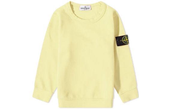 STONE ISLAND Logo