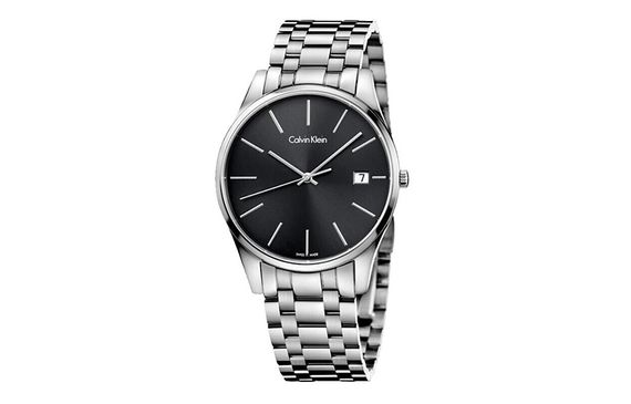 CK/Calvin Klein CK 40mm K4N21141