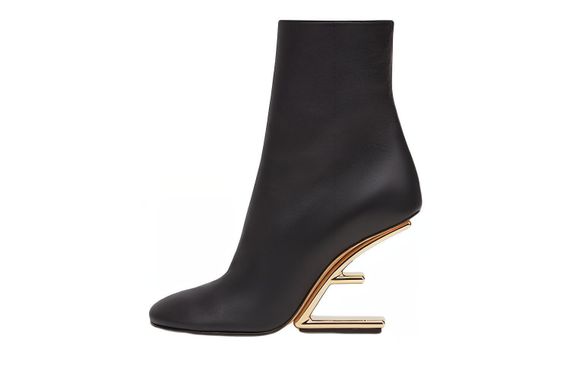 FENDI Fendi First 10.5cm