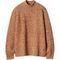 UNIQLO UNIQLO JW Anderson FW23