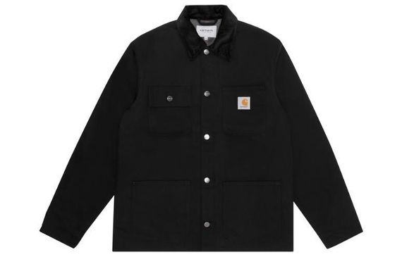 Carhartt WIP Logo