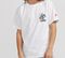 UNIQLO T