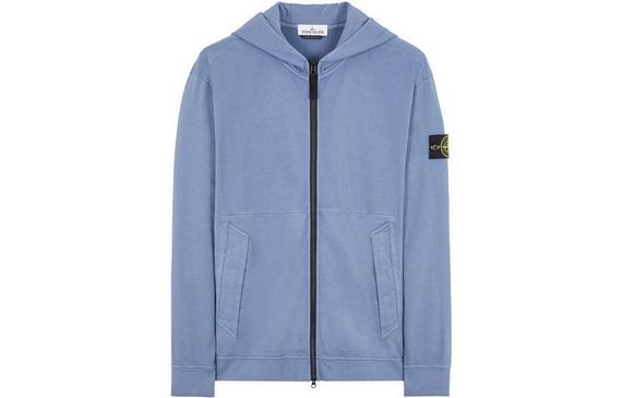 STONE ISLAND SS22