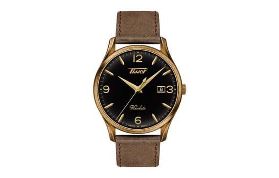 TISSOT 30 40mm 40mm