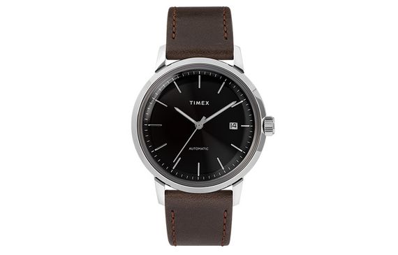TIMEX