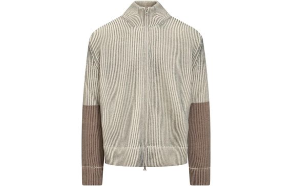 MM6 Maison Margiela