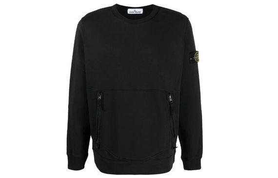 STONE ISLAND SS21