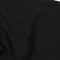 EMPORIO ARMANI/ FW22 T
