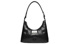 Maison Margiela Glam Slam