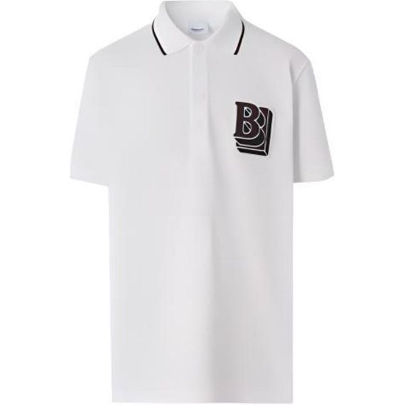 Burberry Polo
