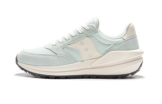 Saucony JAZZ RENEW
