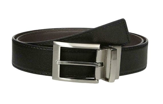 CK/Calvin Klein 3.5cm