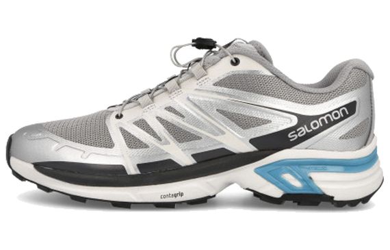 SALOMON XT-Wings 2 Advanced