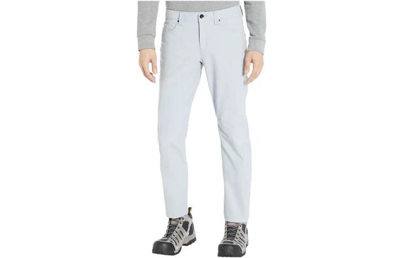 Arcteryx Levon Levon Pant