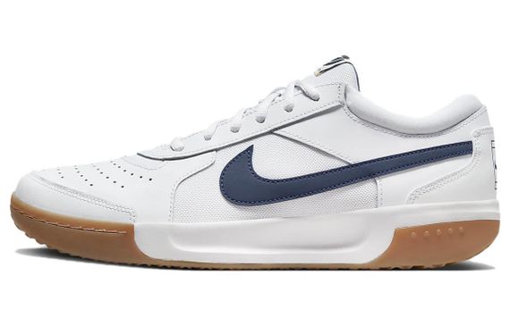 Nike Court Lite 3 Zoom