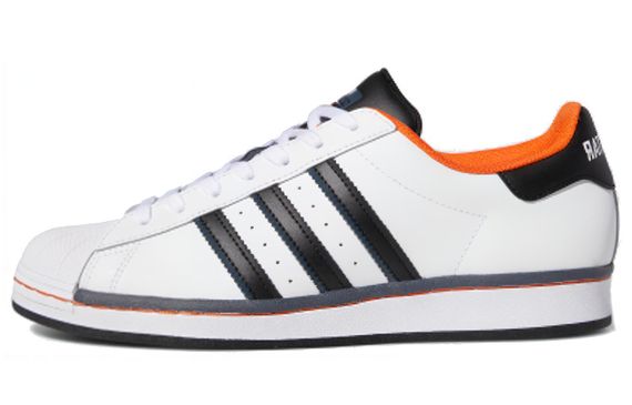 Adidas originals Superstar