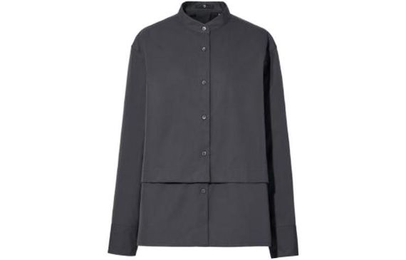UNIQLO x JIL SANDER +J