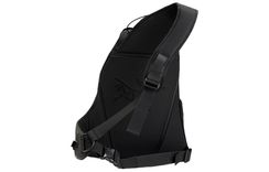 Arcteryx SYSTEM_A QUIVER