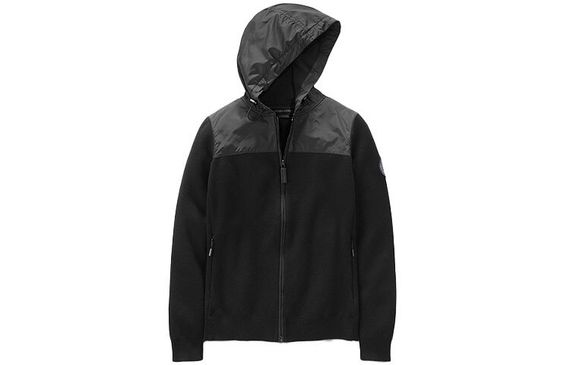Canada Goose WindBridge