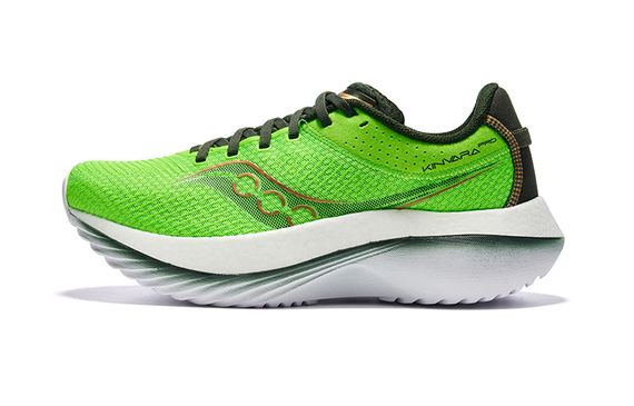 Saucony Kinvara Pro