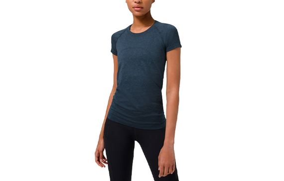 Lululemon Swiftly Tech T