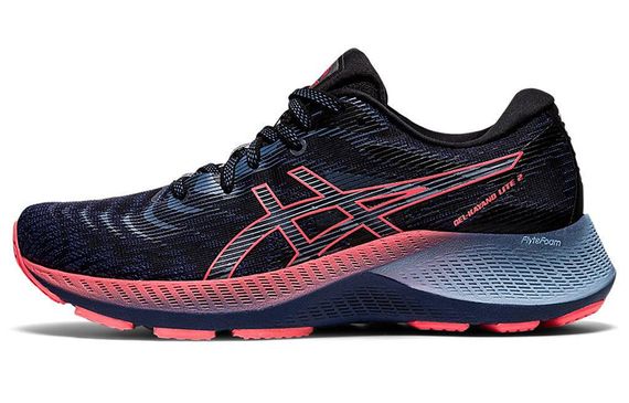 Asics Gel-Kayano Lite 2