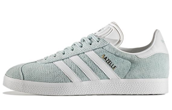 Adidas originals GAZELLE