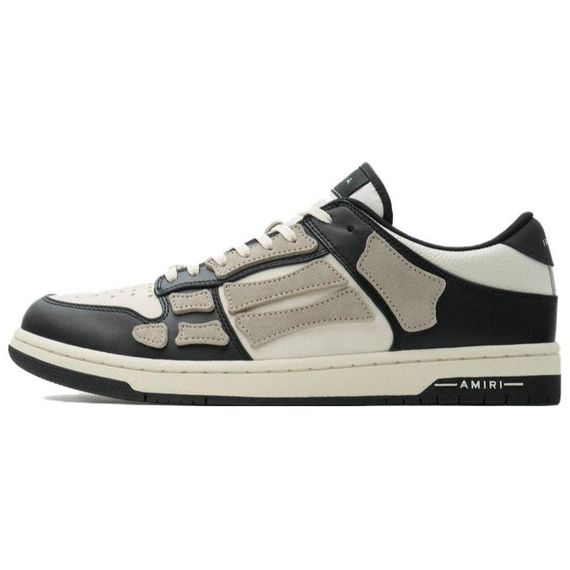 AMIRI