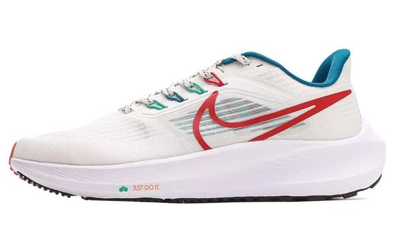 Nike Air Zoom Pegasus 39