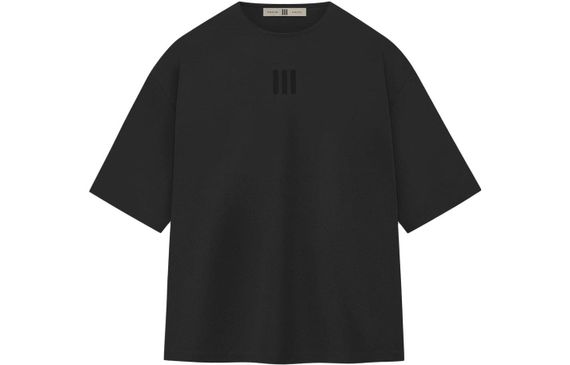 Fear of God x adidas Athletics adidas FW23 T