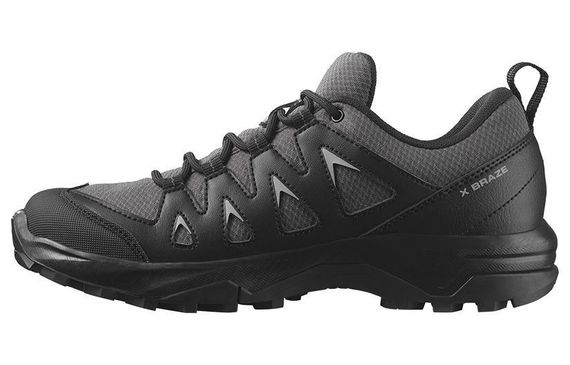 SALOMON X Braze GTX W /