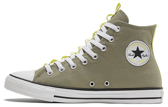 Converse Chuck Taylor All Star