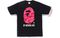 A BATHING APE T