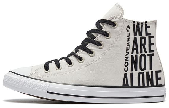 Converse Chuck Taylor All Star &quot; &quot;