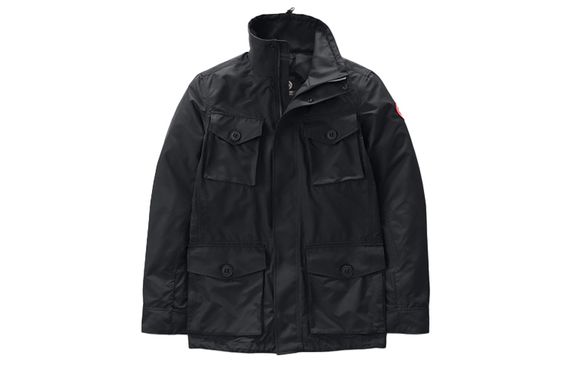 Canada Goose Stanhope