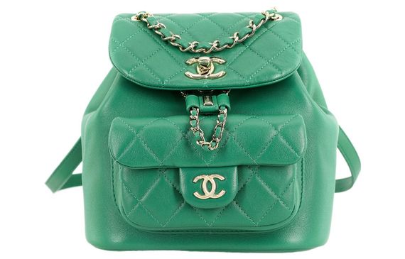 CHANEL 22A Duma