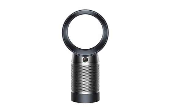 Dyson DP04