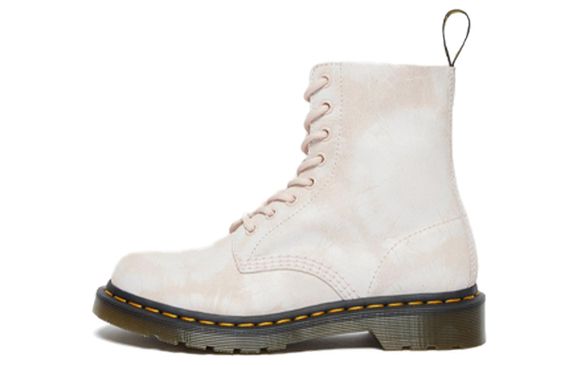 Dr.Martens/ 1460 Pascal