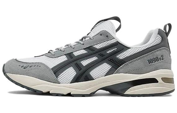 Asics Gel-1090 V2