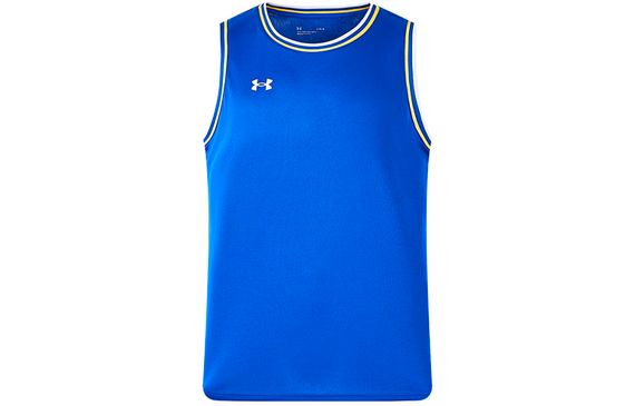 Under Armour Logo