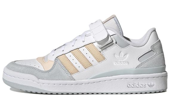 Adidas originals FORUM Low
