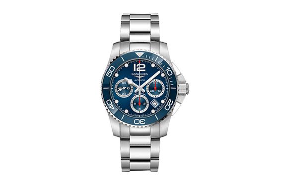 LONGINES 41mm