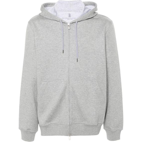 Brunello Cucinelli SS24