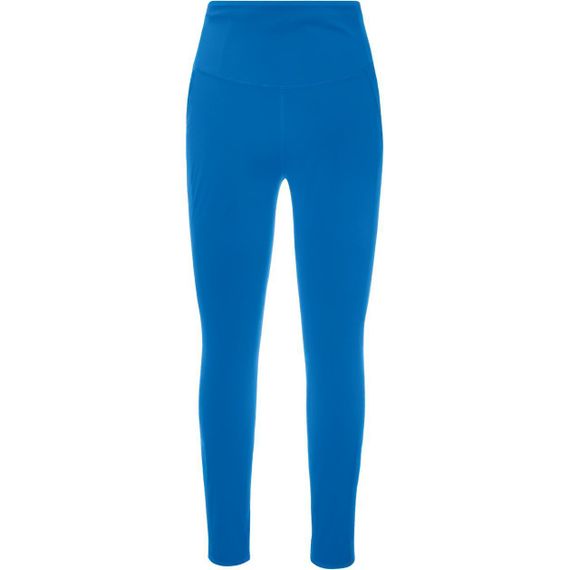 Lululemon Base Pace 25&quot;