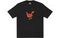 PALACE Clucking T-Shirt Black T