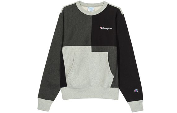 Champion Reverse Weave