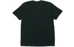 Supreme SS20 Week 1 Shop Tee Logo T