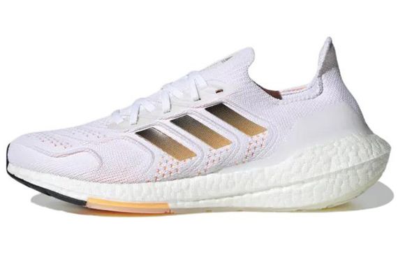 Adidas ULT
