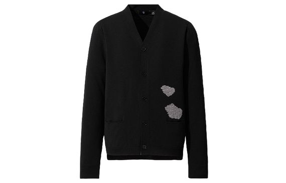 UNIQLO FW20 v