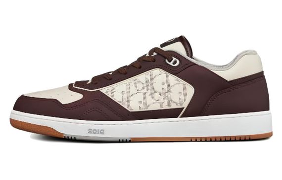 DIOR B27 Oblique